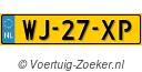 WJ27XP