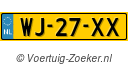 WJ27XX