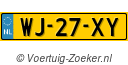 WJ27XY