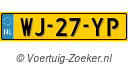 WJ27YP