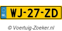 WJ-27-ZD