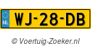 WJ28DB
