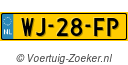 WJ28FP