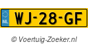 WJ28GF