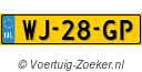 WJ28GP