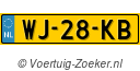 WJ28KB
