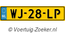 WJ28LP
