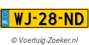WJ28ND