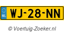 WJ28NN