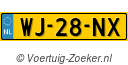 WJ28NX