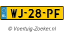 WJ28PF