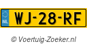 WJ28RF