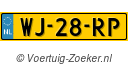 WJ28RP
