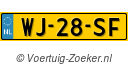 WJ28SF