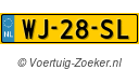 WJ28SL
