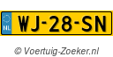 WJ28SN