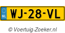 WJ-28-VL