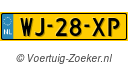 WJ28XP