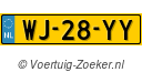 WJ28YY