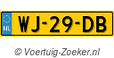WJ29DB