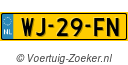 WJ29FN