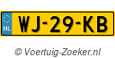 WJ29KB