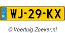 WJ29KX