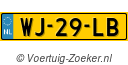 WJ-29-LB