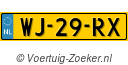 WJ29RX
