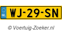 WJ29SN