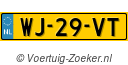 WJ-29-VT