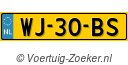 WJ30BS