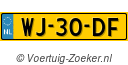 WJ30DF