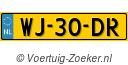 WJ30DR