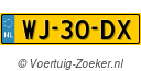 WJ-30-DX