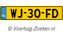WJ30FD