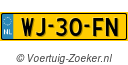 WJ30FN