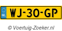 WJ30GP