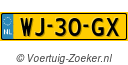 WJ30GX