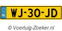 WJ30JD
