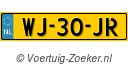 WJ30JR