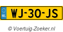 WJ-30-JS