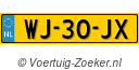 WJ30JX