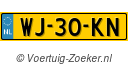 WJ30KN