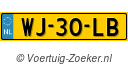 WJ30LB