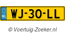 WJ30LL