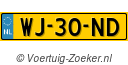 WJ30ND