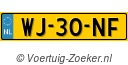 WJ-30-NF