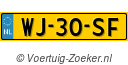 WJ30SF