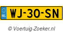 WJ30SN